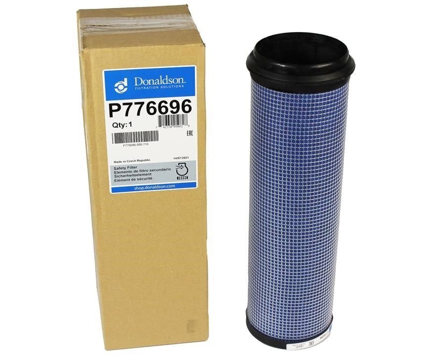 Donaldson P776696