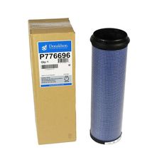 Donaldson P776696
