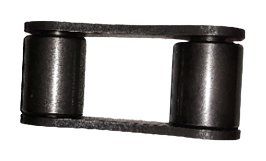 Ogniwo łańcucha New Holland 80308280