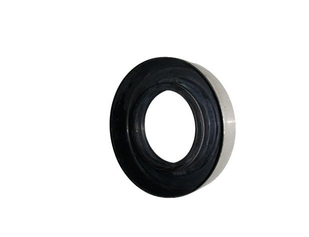 Uszczelniacz pół osi TC New Holland 84999632