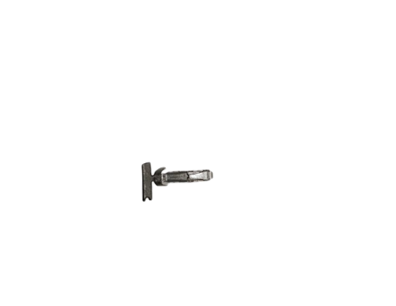 Pin żeński 1-2mm New Holland 87686739