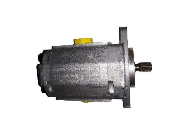 Pompa hydrostatyczna New Holland 9977844