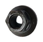 Nakrętka New Holland 9817961