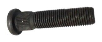 Śruba New Holland 9835360