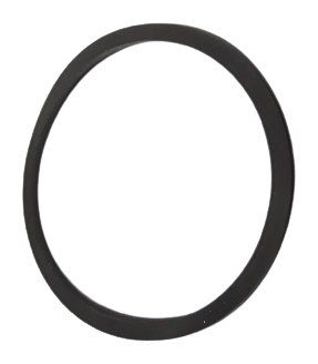 Oring New Holland 402571R1