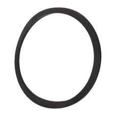 Oring New Holland 402571R1