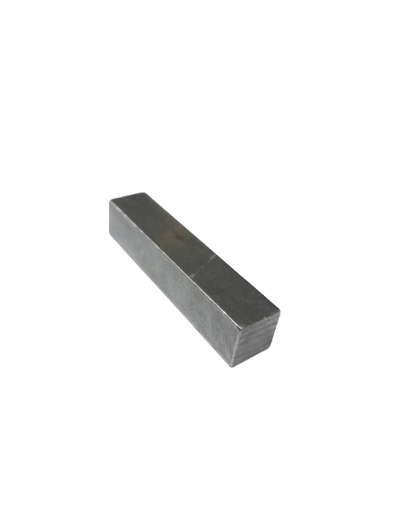 Wpust 0.31"x1.5"L CNH 87483