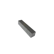 Wpust 0.31"x1.5"L CNH 87483