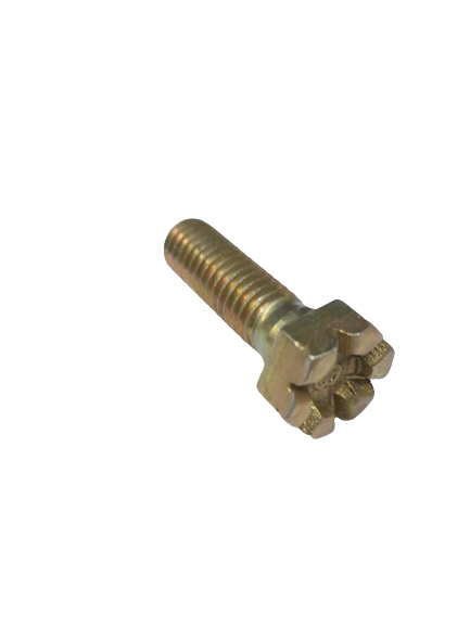 Śruba specjalna pompy CNH 81876868