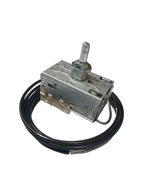 Termostat klimatyzacji T3000 CNH 73366757