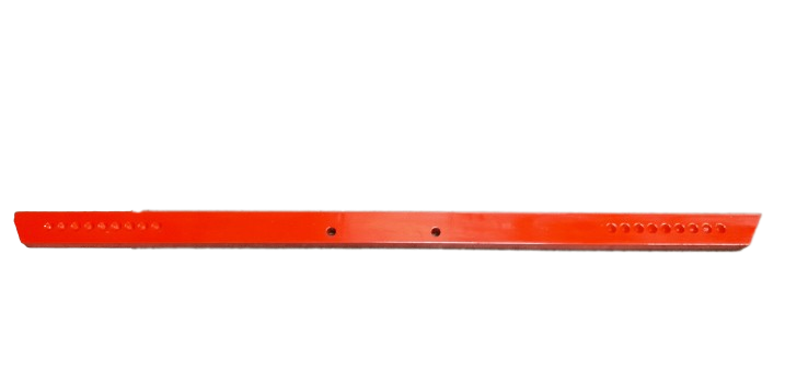 Dźwignia przedpłużka (DV)(80) Pottinger 921.93.006.0
