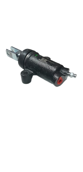 Cylinder hamulcowy BEPCO 87748455