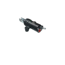 Cylinder hamulcowy BEPCO 87748455