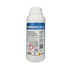 Proplant 722 SL Arysta