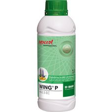 Wing P 462,5 EC Agrecol