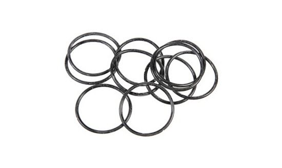 Oring New Holland CNH 272470