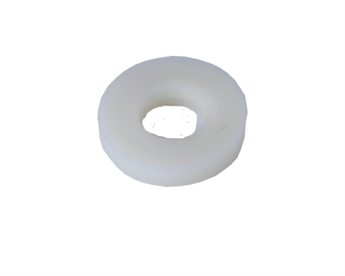 ARAG ALBUZ D17012