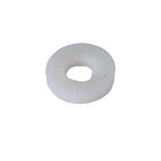 ARAG ALBUZ D17012