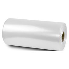 Folia PE 1500x0,1 rękaw 60 mb