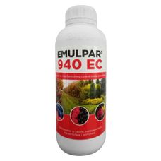 Emulpar 940EC 1L ADW