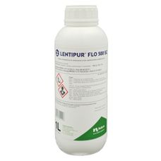 Lentipur FLO 500SC 1 L Nufarm