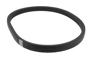 Pas bębna młocarni TC New Holland 80336784
