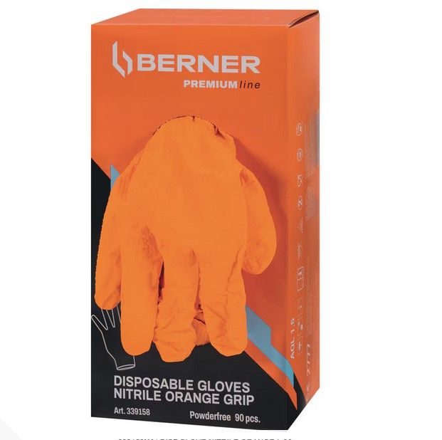 339158 berner