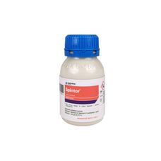 Spintor 240SC 250 ml Corteva