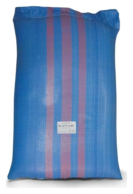 Kanar paszowy 25 Kg Flornas
