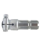 Redukcja wałka 1 3/8"-6/ 1 3/4"-6 L-160 GRANIT