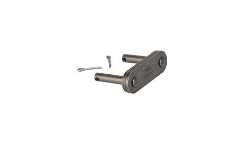 Spinka łańcucha New Holland 40241