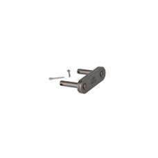 Spinka łańcucha New Holland 40241