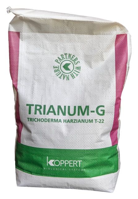 Trianum-G 5Kg Koppert