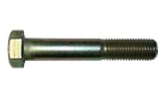 Śruba klepiska  M16x30mm  New Holland CNH 43167