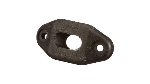 Prowadnica palca New Holland 48058666