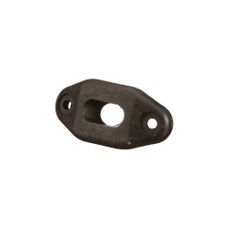 Prowadnica palca New Holland 48058666