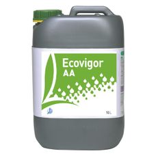 Ecobigor 10L Timac Agro