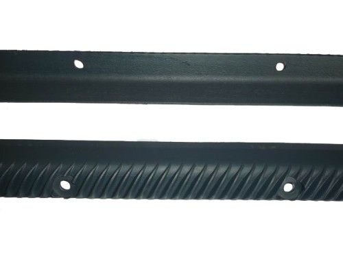 CNH 89838436