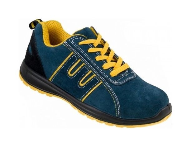 Buty robocze Urgent 212 S1 Demar