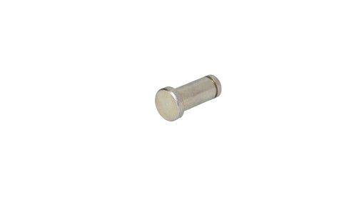Sworzeń 10x28 mm New Holland 5111590