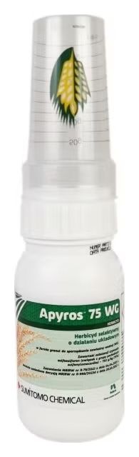 Apyros 75WG 53g Nufarm