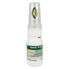 Apyros 75WG 53g Nufarm
