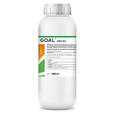 Goal 480SC 0,25 L Sumi Agro