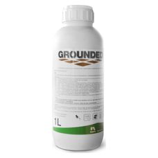 Grounded 1L FMC