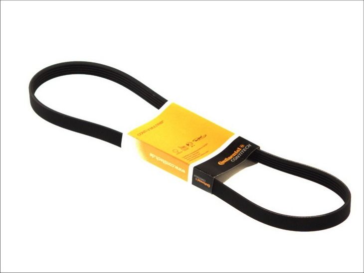 Pasek CONTITECH 5PK1800