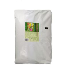 Rosahumus 25kg Agrosimex