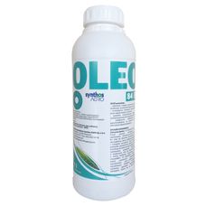 Oleo 84 EC 1L Synthos