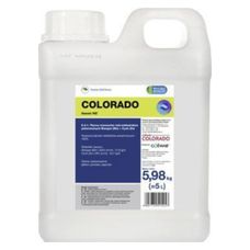 Colorado UPL