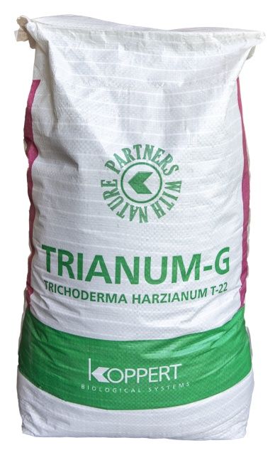 Trianum-G 20Kg Koppert