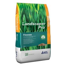 Mieszanka traw Landscaper Pro Finesse elegancka ICL